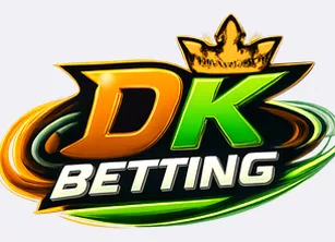 DKBet8